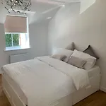 Zenith Abode