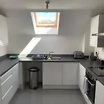 Zenith Abode