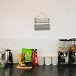 2 Bedroom 3 Bed Apartment Birmingham Conveniently Located Near Solihull Nec City Centre Bhx And Coventry Ideal For Contractors Insurance Stays Business Travelers Landrover Short & Long Stay