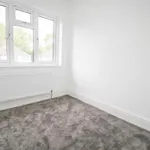 Painswick Road House