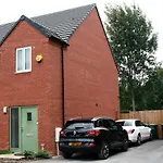 Gadslodge