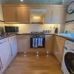Birmingham Home Ideal For Contactors