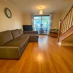 Birmingham Home Ideal For Contactors