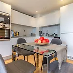 Arden Gate By Lfd Property