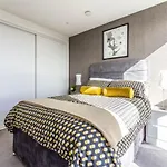 Arden Gate By Lfd Property