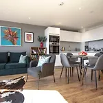 Arden Gate By Lfd Property