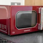 Avril Serviced Apartment