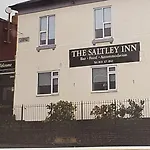 The Saltley Inn
