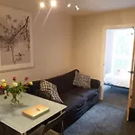 Birmingham Emerald, 2 Bedroom Apartment