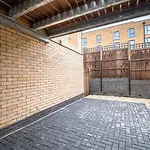 Birmingham B5 Central City Centre Beautiful City View Apartments