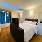 Birmingham Guesthouse