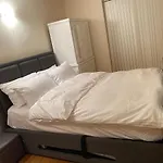 Birmingham Guesthouse