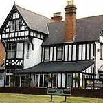 The Tudor Court Hotel