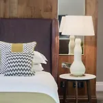 Hotel Du Vin Birmingham