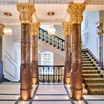 The Grand Hotel Birmingham