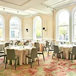 The Grand Hotel Birmingham