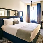 The Grand Hotel Birmingham