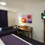 Premier Inn Birmingham South - Hall Green