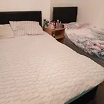 Son Caney Rooms