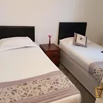 Son Caney Rooms