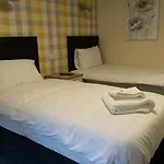 The Aston Inn