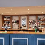 The Aston Inn