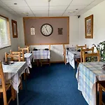 Charde Guest House