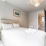 St Martin\'S Place By Seven Living - Birmingham City Centre