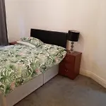 Son Caney Rooms
