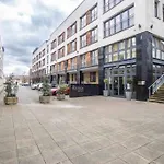 Location Location Location Birmingham City Centre