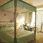 The Tudor Court Hotel