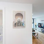 Caliber Stays Apartments & Homes - The Nemesis Suite- Two Bedroom Serviced Apartment - City Centre