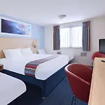 Travelodge Birmingham Yardley