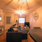 Birmingham Apartments Yardley A, Bhx, Nec And City Centre