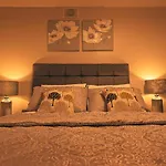 Birmingham Apartments Yardley A, Bhx, Nec And City Centre