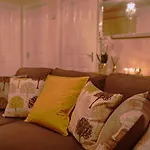 Birmingham Apartments Yardley A, Bhx, Nec And City Centre