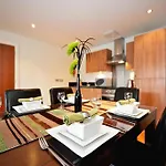 Arcadian Aparthotel