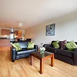 Arcadian Aparthotel