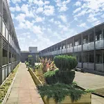 Arcadian Aparthotel