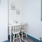 Chic Urban Studio, Heart Of West Midlands