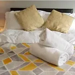 Zen Mini Hotel In B33 Fantastic Value