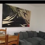 Zen Mini Hotel In B33 Fantastic Value