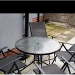 Zen Mini Hotel In B33 Fantastic Value