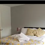 Zen Mini Hotel In B33 Fantastic Value