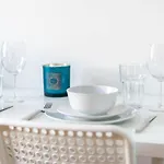 Chic Urban Studio, Heart Of West Midlands
