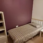 Cosy Place Near City Centre