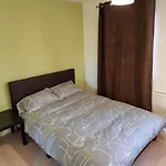Cosy Place Near City Centre