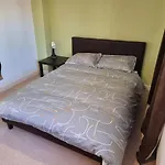 Cosy Place Near City Centre