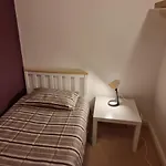 Cosy Place Near City Centre