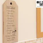 Cosy 2 Bedroom Apartment By One Choice Stays Serviced Accommodation Birmingham - City Centre - Wifi